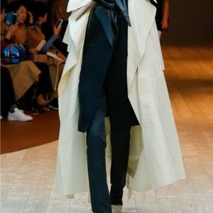 Celine 💫💫💫💕💕💕